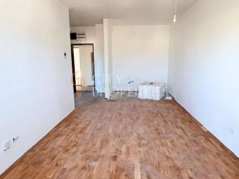 Prodaja, stan, 42m², Zabjelo, Podgorica - image 2