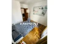 Izdavanje, trosoban stan, 61m², Lekino Brdo, Voždovac Sve Podlokacije - image 7