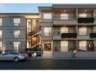 Prodaja, dvosoban stan, 62m², Zabjelo, Podgorica - image 5