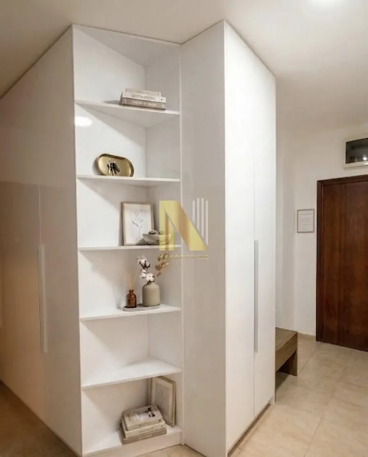 Izdavanje, dvosoban stan, 52m², Grbavica, Novi Sad Sve Podlokacije