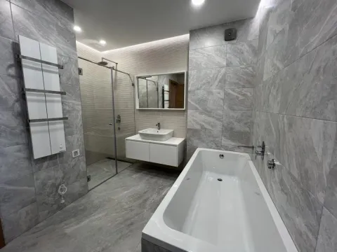 Prodaja, kuća, 181m², Petrovaradin, Novi Sad - image 19