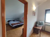 Prodaja, kuća, 260m², Gat, Subotica - image 34