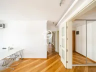 Izdavanje, stan, 131m², Južni Bulevar, Vračar Sve Podlokacije - image 8