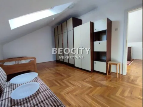 Prodaja, stan, 50m², Novo naselje, Novi Sad - image 6