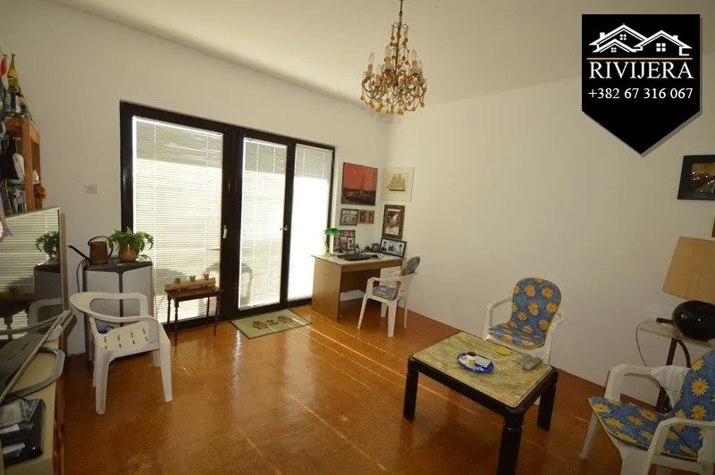 Prodaja, kuća, 214m², Bijela, Herceg Novi