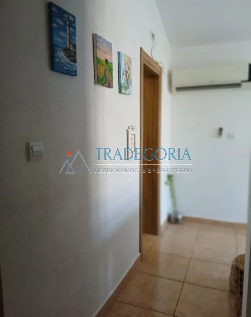 Prodaja, kuća, 120m², Bar, Crna Gora