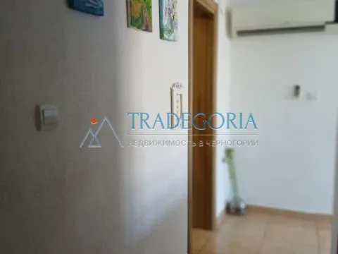 Prodaja, kuća, 120m², Bar, Crna Gora - image 13