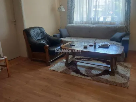 Prodaja, jednosoban stan, 53m², Padinska Skela, Palilula Sve Podlokacije - image 4