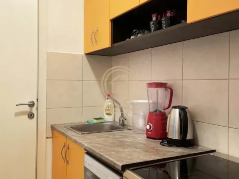 Izdavanje, dvosoban stan, 65m², Detelinara, Novi Sad Sve Podlokacije - image 5