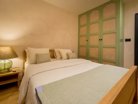 Rent, house, 85m², Nalježići, Kotor - image 12