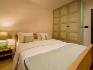 Izdavanje, kuća, 85m², Nalježići, Kotor - image 12