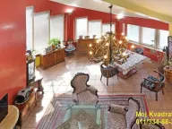 Prodaja, kuća, 765m², Zemun Sve Podlokacije, Beograd - image 4