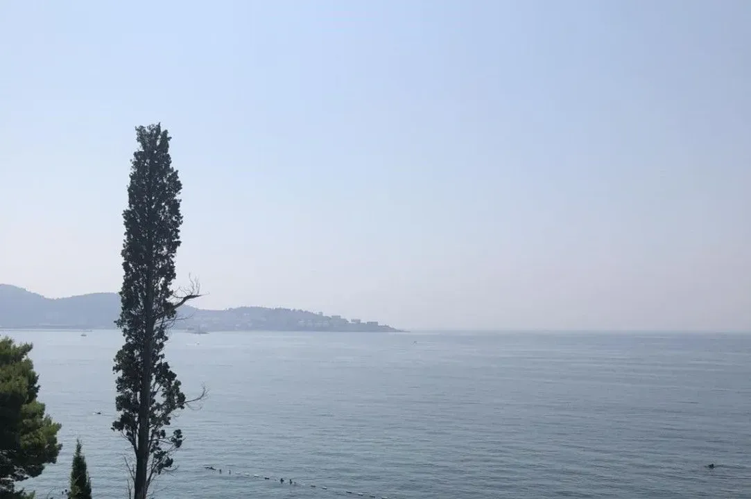 Sale, house, 108m², Šušanj, Bar