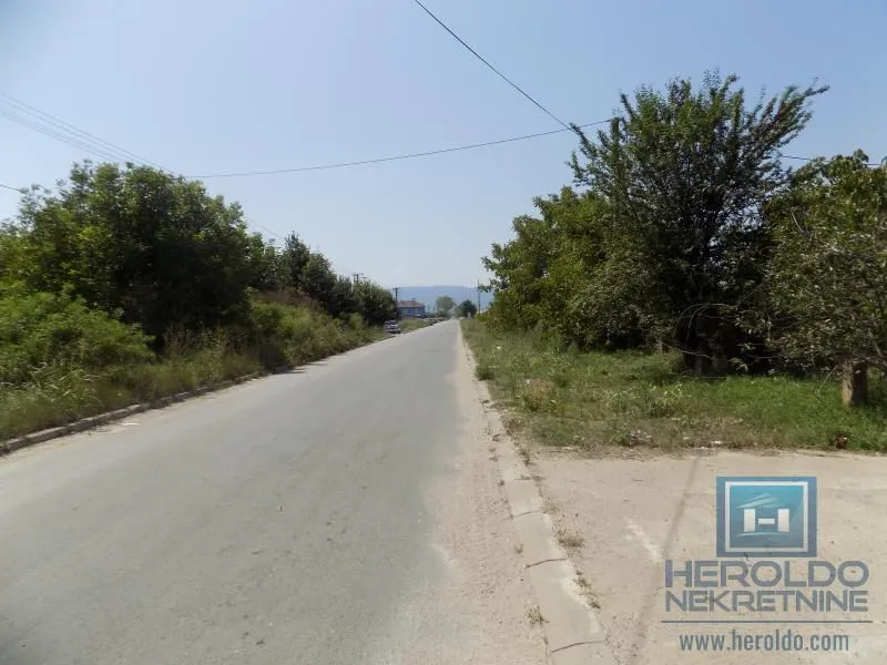 Rent, office space, 200m², Paraćin, Srbija