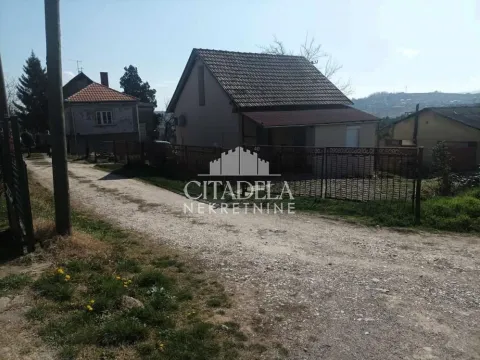 Prodaja, plac, 2200m², Sopot, Beograd - image 4