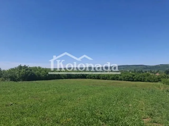 Prodaja, plac, 1812m², Sopot, Beograd