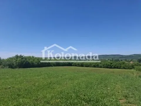 Prodaja, plac, Sopot, Beograd