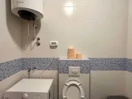 Prodaja, jednosoban stan, 51m², City Kvart, Podgorica - image 8