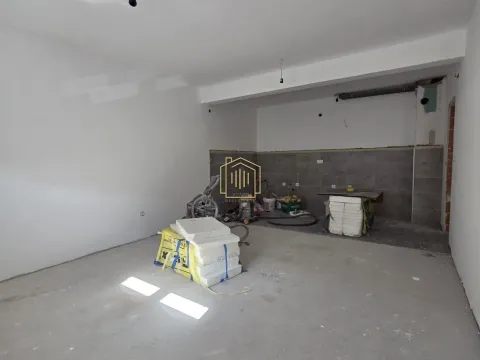 Prodaja, dvosoban stan, 65m², Zabjelo, Podgorica - image 2