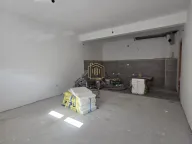 Sale, two bedroom apartment, 65m², Zabjelo, Podgorica - image 2