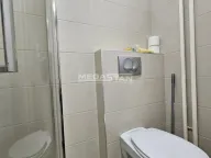 Izdavanje, poslovni prostor, 27m², Vračar Hram, Vračar Sve Podlokacije - image 6