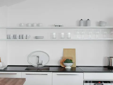 Prodaja, trosoban stan, 129m², Vidikovac, Budva - image 5