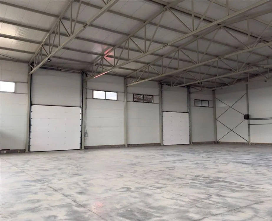 Rent, office space, 1500m², Zemun Sve Podlokacije, Beograd