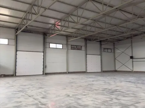 Izdavanje, poslovni prostor, 1500m², Zemun Sve Podlokacije, Beograd - image 15