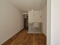 Sale, studio apartment, 32m², Škaljari, Kotor - image 4