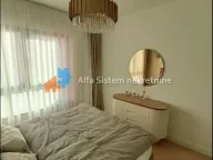 Izdavanje, dvosoban stan, 52m², Savski Venac, Beograd - image 11