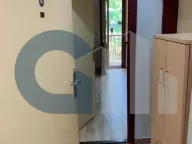 Prodaja, garsonjera, 21m², Čukarica, Beograd - image 5