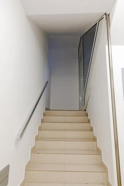 Sale, office space, 149m², Slavujev Venac, Zvezdara Sve Podlokacije