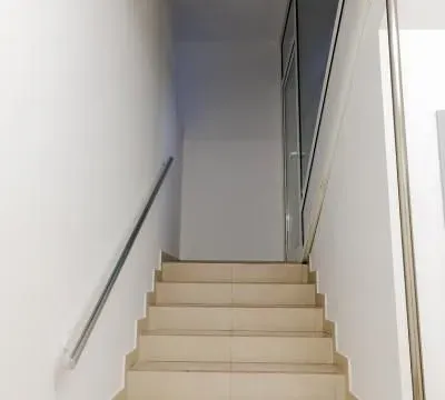 Sale, office space, 149m², Slavujev Venac, Zvezdara Sve Podlokacije - image 19