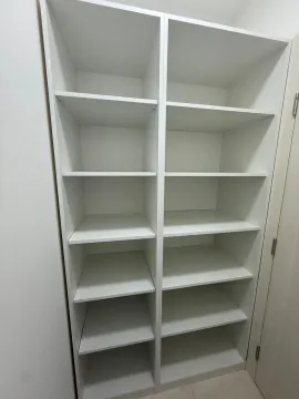 Izdavanje, jednosoban stan, 51m², Central Point, Podgorica - image 4