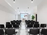 Sale, two bedroom apartment, 71m², Bečići, Budva - image 13