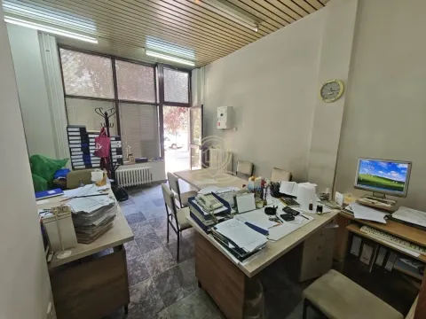 Sale, office space, 30m², Palilula, Niš - image 4