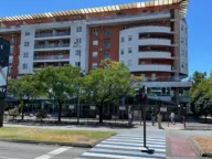 Izdavanje, dvosoban stan, 85m², Podgorica, Crna Gora - image 1