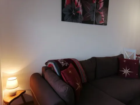 Prodaja, stan, 38m², Centar, Zlatibor - image 10