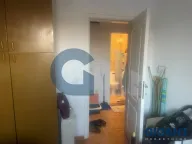 Prodaja, jednosoban stan, 44m², Petlovo Brdo, Beograd - image 7