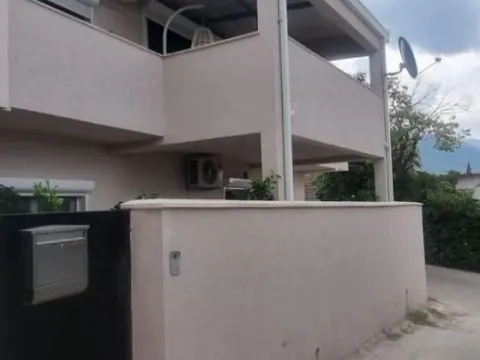 Sale, house, 220m², Šušanj, Bar - image 13