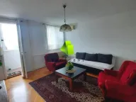 Izdavanje, dvosoban stan, 54m², Medijana, Niš - image 1
