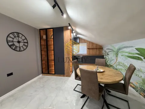 Izdavanje, kuća, 360m², Zagorič, Podgorica - image 9