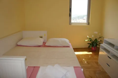 Prodaja, trosoban stan, 100m², Bečići, Budva - image 18