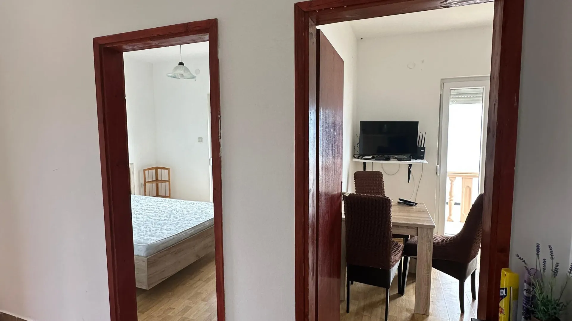 Prodaja, kuća, 180m², Krašići, Tivat
