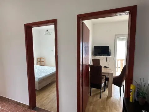 Prodaja, kuća, 180m², Krašići, Tivat - image 32