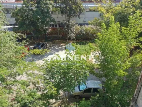 Rent, apartment, 115m², Autokomanda, Voždovac Sve Podlokacije - image 20