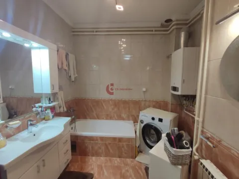 Sale, house, 268m², Kertvaroš, Subotica - image 17