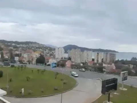 Prodaja, dvosoban stan, 72m², Igalo, Herceg Novi - image 5