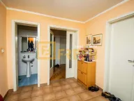 Prodaja, trosoban stan, 121m², Preko Morače, Podgorica - image 13