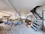 Izdavanje, poslovni prostor, 560m², Veliki Mokri Lug, Zvezdara Sve Podlokacije - image 2